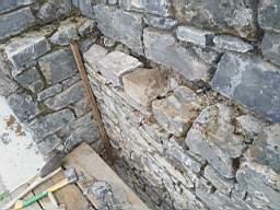 acastle 182980.jpg